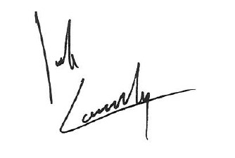Jack Signature.jpg